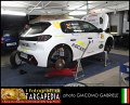 34 Peugeot 208 G.Cogni - S.Brachi Paddock (1)